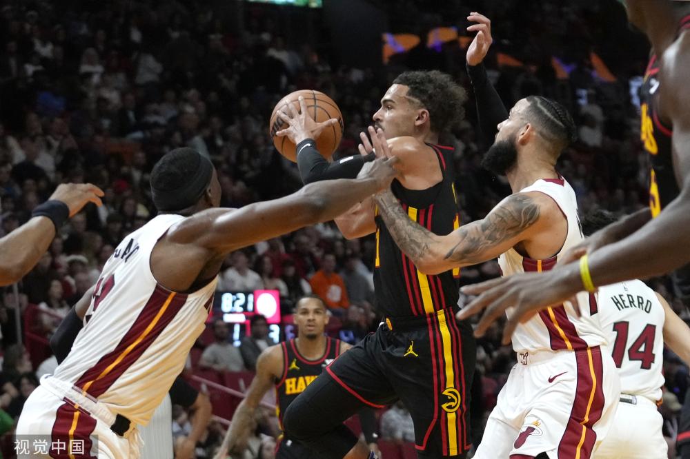 角色球员可 角色球员可