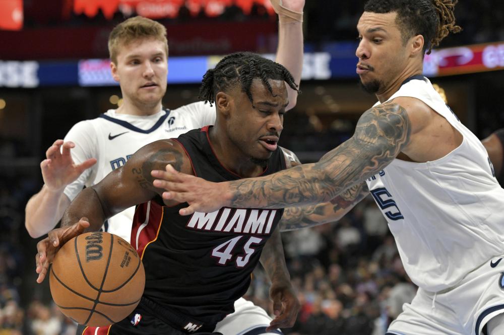 来自欧洲 来自欧洲