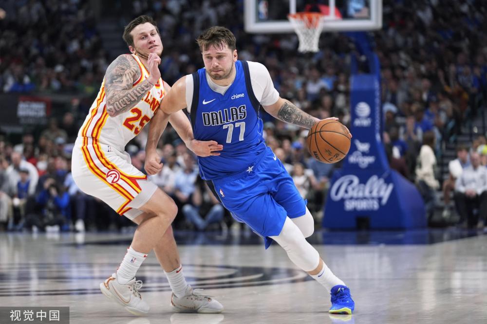 苏超凯尔特 苏超凯尔特