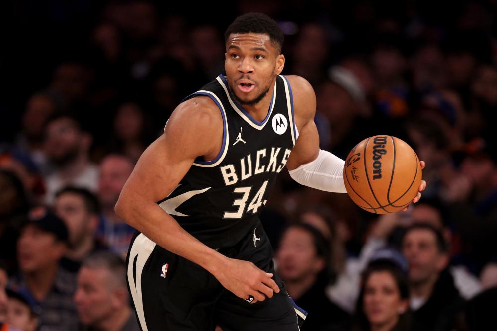 数精彩对决 数精彩对决