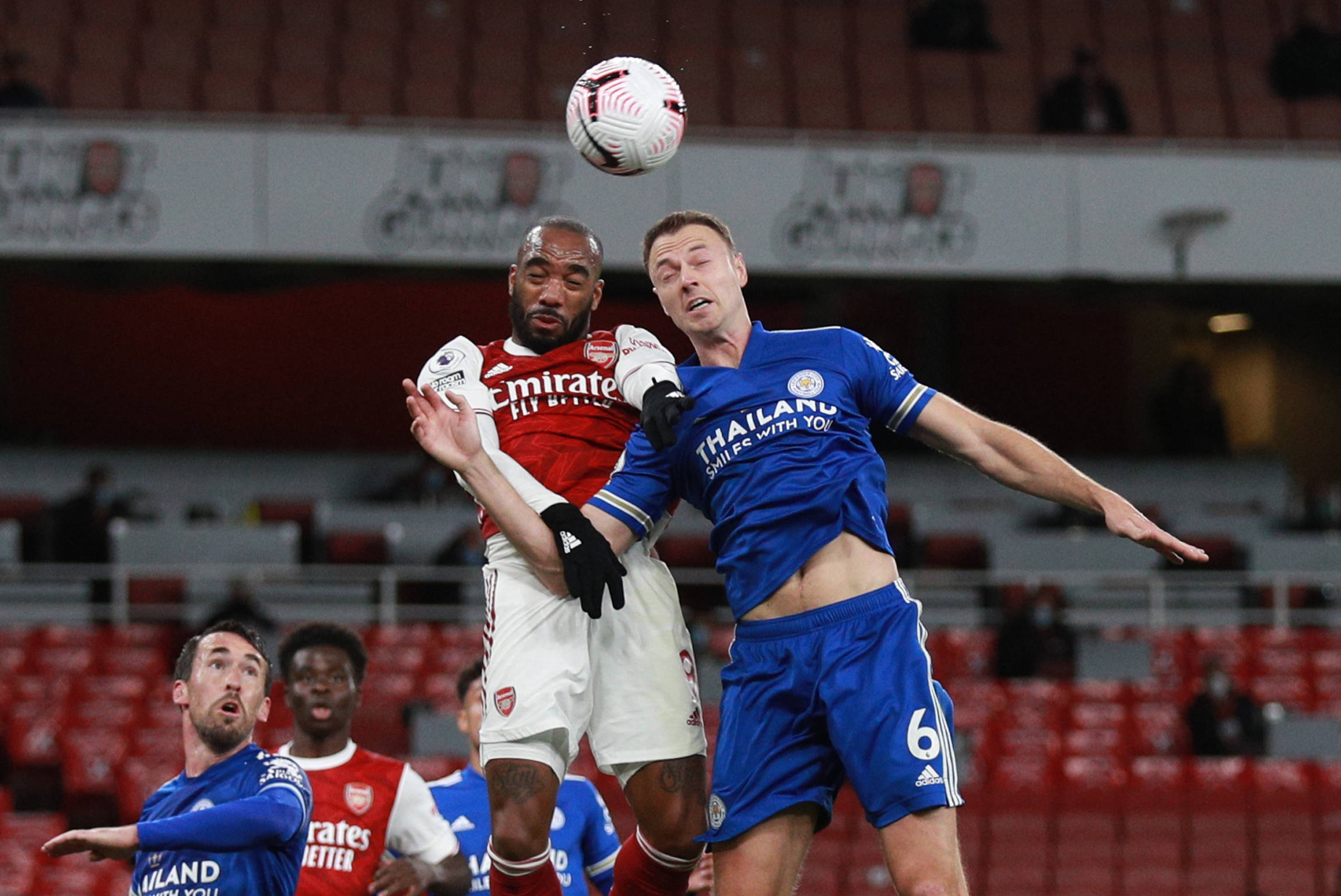 对阵中将尽 对阵中将尽