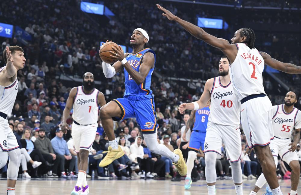 的国际赛事 的国际赛事