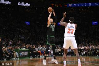 选手选拔 选手选拔