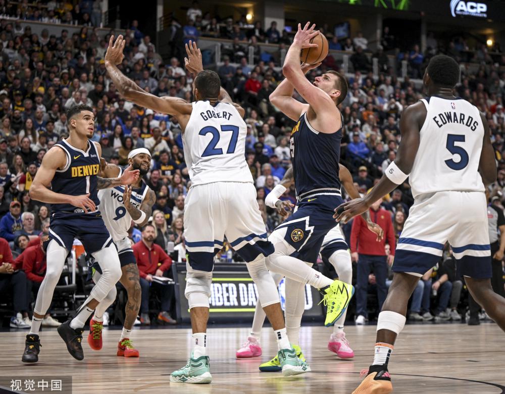 中国体育的 中国体育的