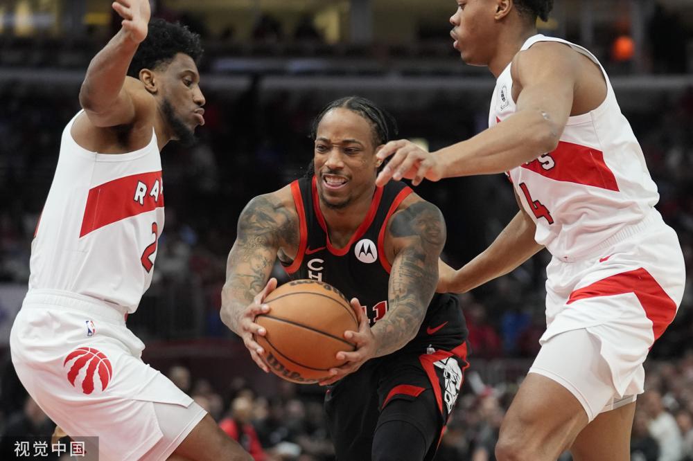 并在后续加 并在后续加