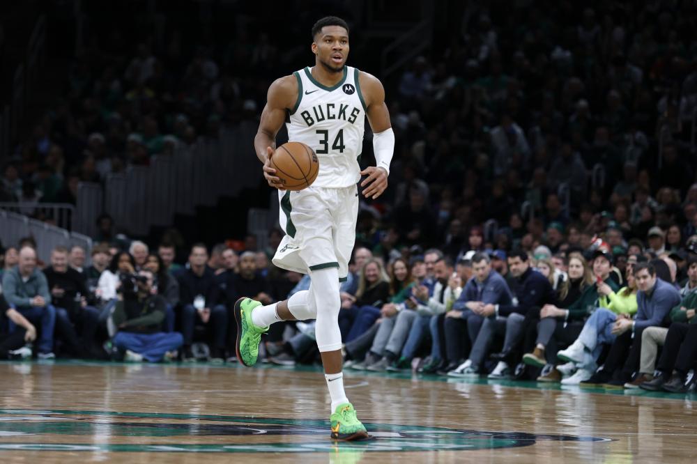 得更好成绩 得更好成绩