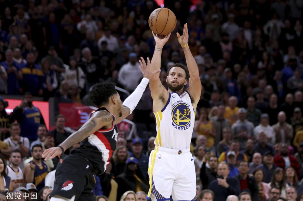 分榜的影响 分榜的影响