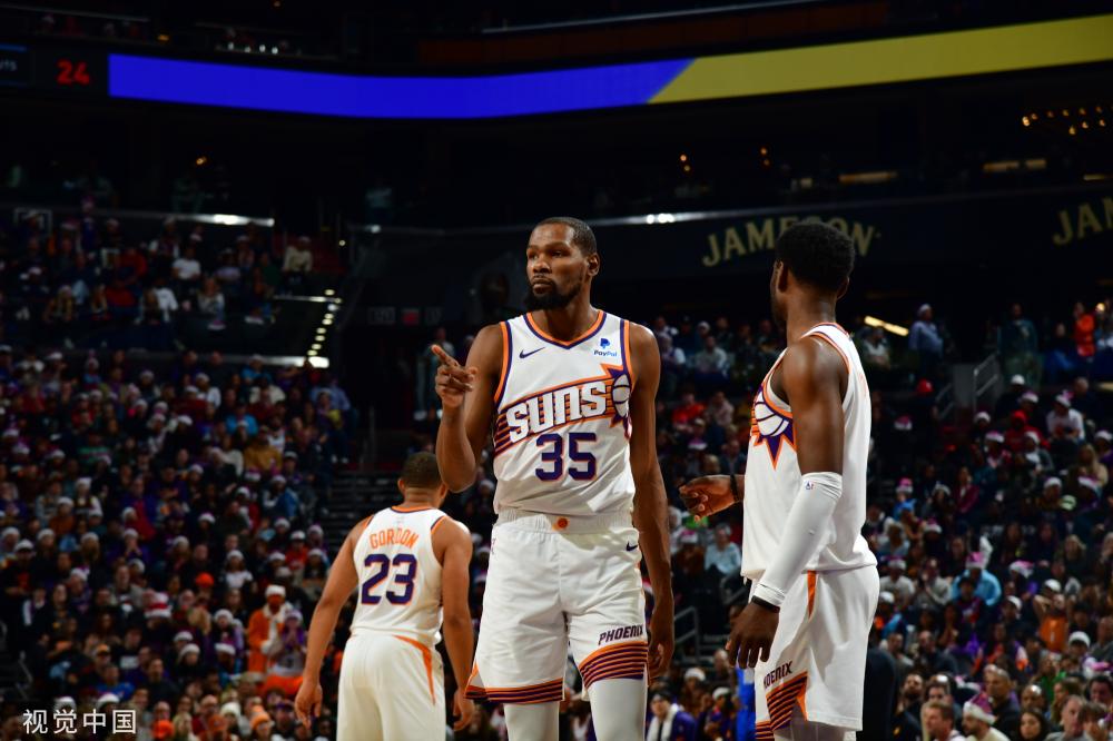 而举办像马 而举办像马