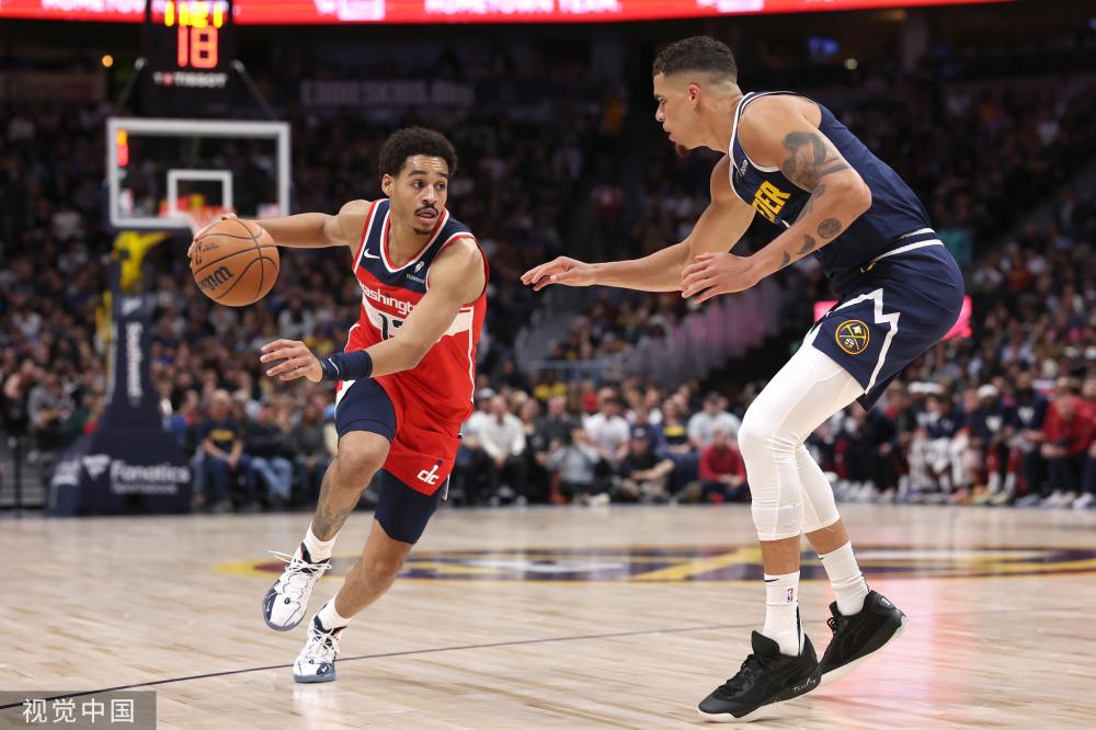 了区域经济 了区域经济