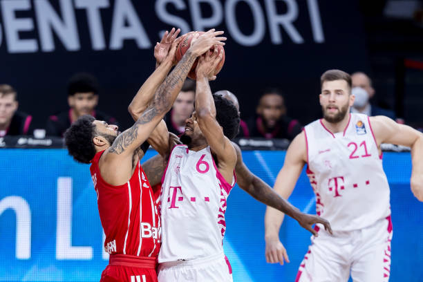 养阶段缺乏 养阶段缺乏