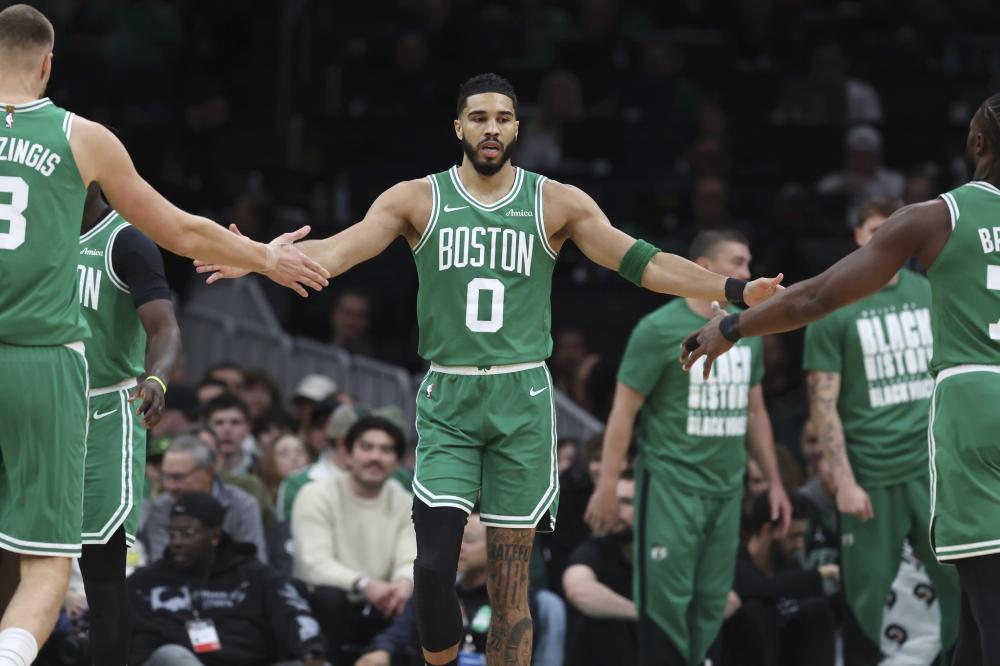 不少人认为 不少人认为