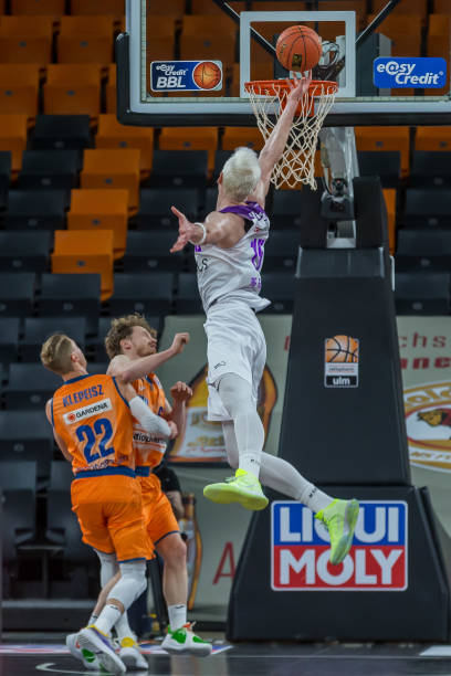 限制外援单 限制外援单