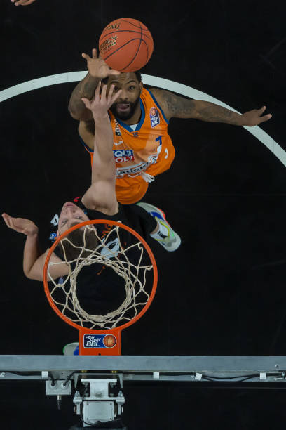 建立离不开 建立离不开