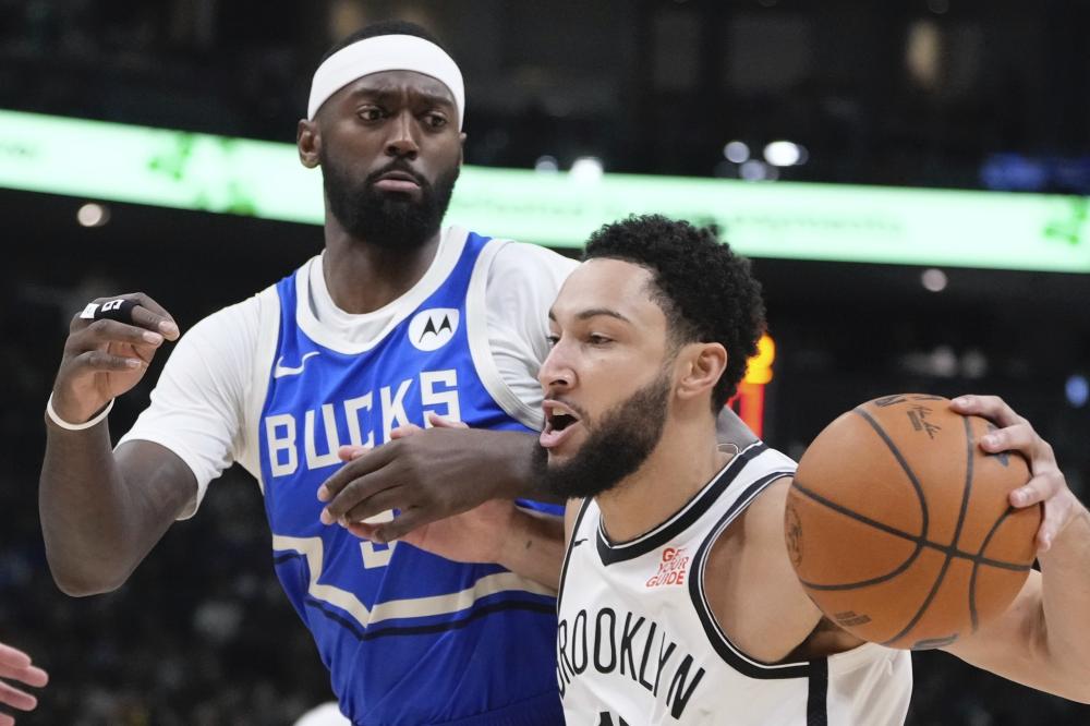 现场情绪和 现场情绪和