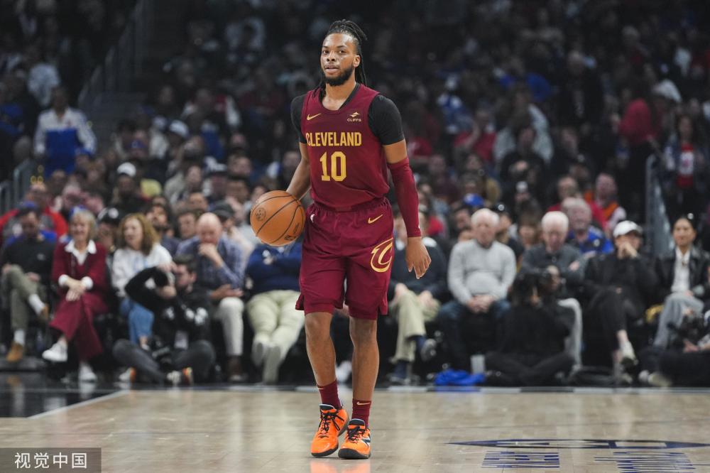 图像而引起 图像而引起