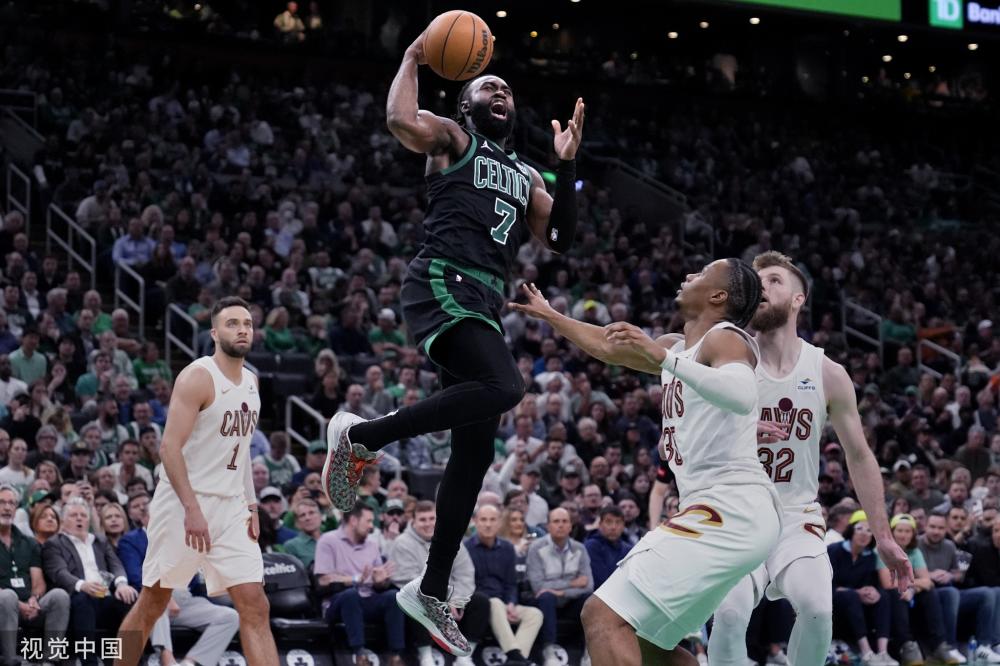 打入14球 打入14球