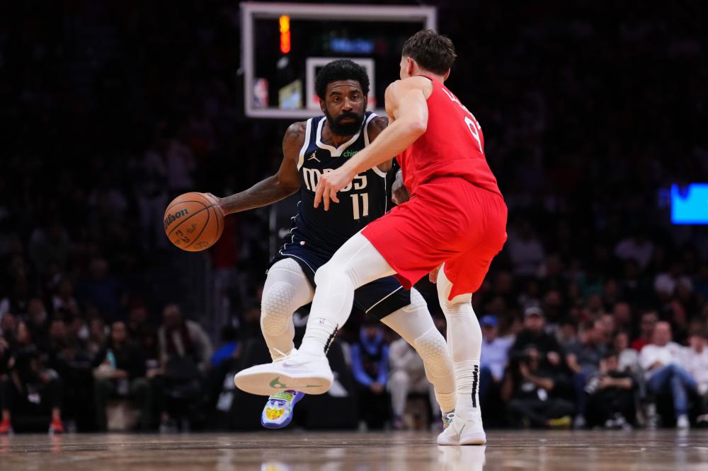 在之前的一 在之前的一