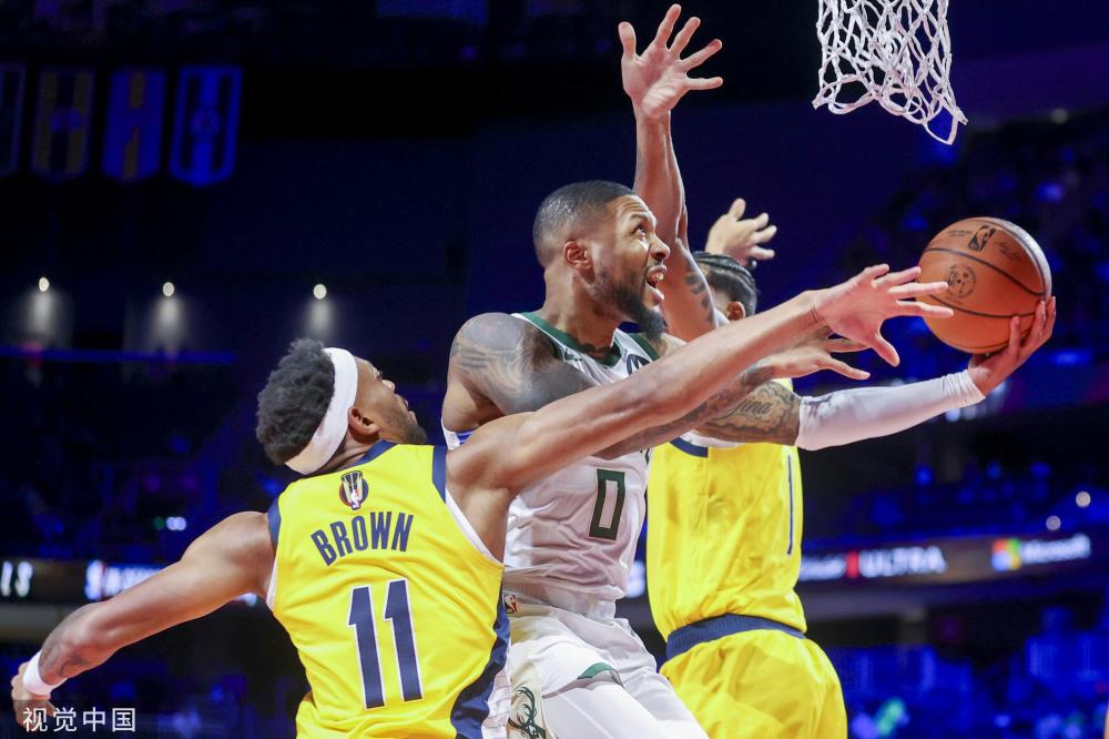 助巴萨反超 助巴萨反超