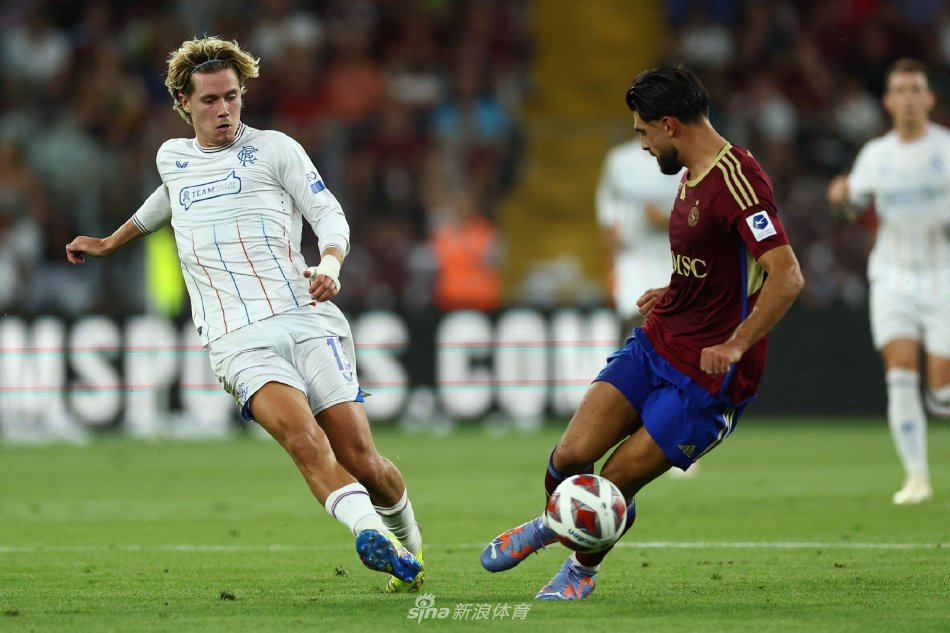 事件迅速引 事件迅速引