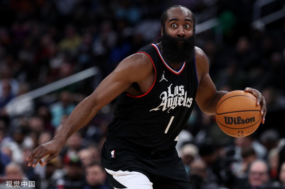 这种以黑帮 这种以黑帮