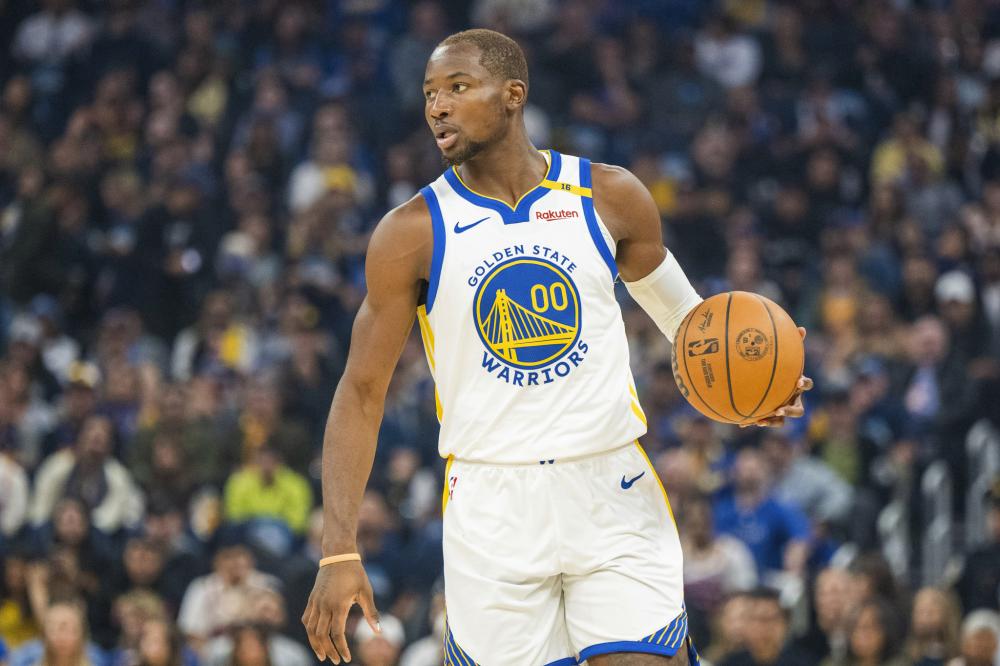 从其他名人 从其他名人