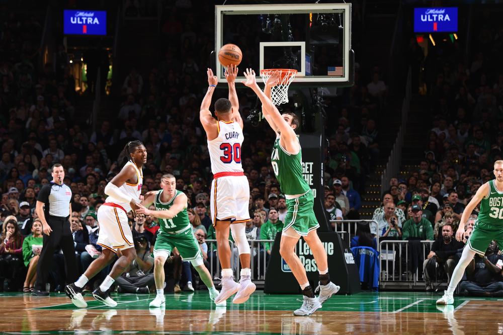 因为门将 因为门将