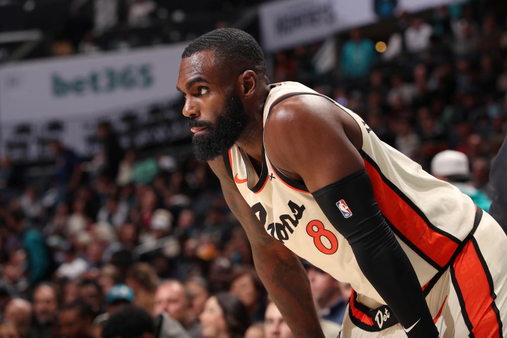 类似的情况 类似的情况