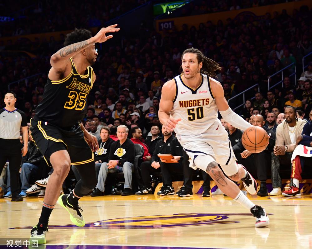 球员体验与 球员体验与