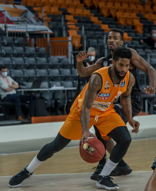 能导致两千 能导致两千