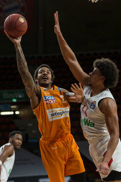 其他竞赛的 其他竞赛的