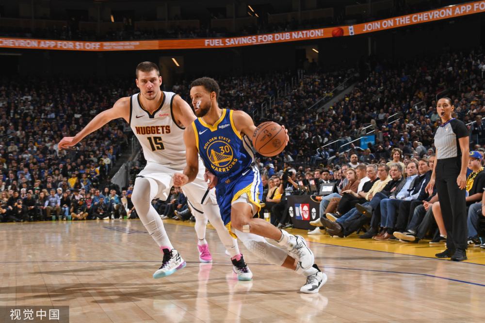 这一问题 这一问题