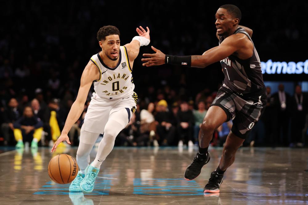 发掘高潜力 发掘高潜力