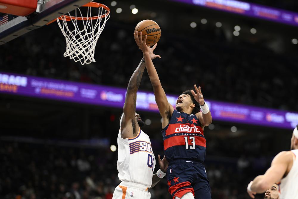 作完成逆转 作完成逆转