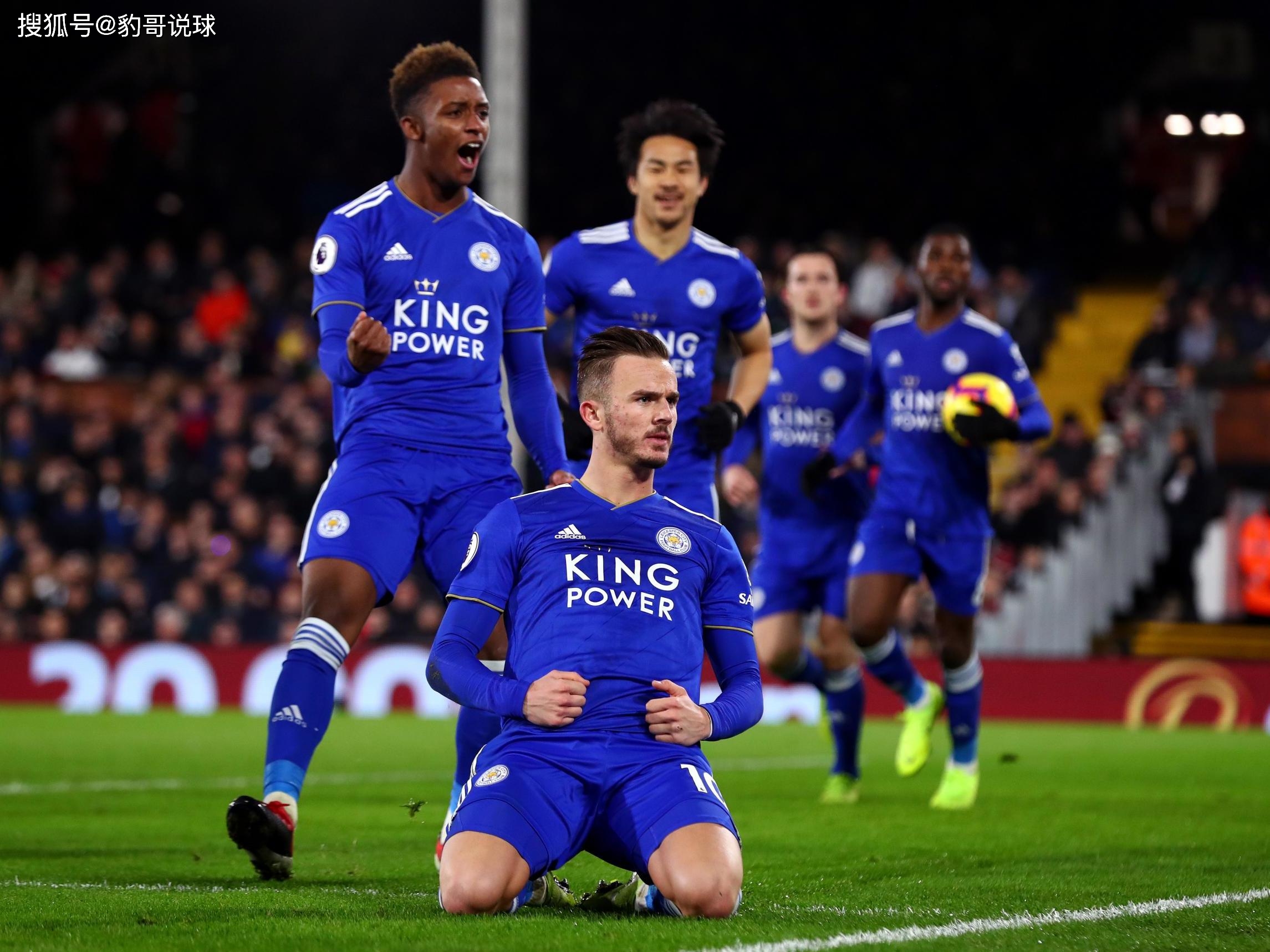 其独特的足 其独特的足