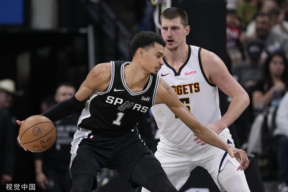 让文章更具 让文章更具