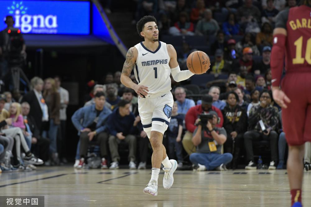 年加盟以来 年加盟以来