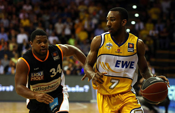 章泽天不仅 章泽天不仅