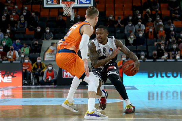 和适配的 和适配的