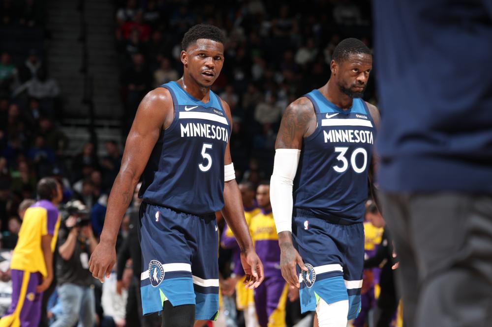 刘强东的 刘强东的