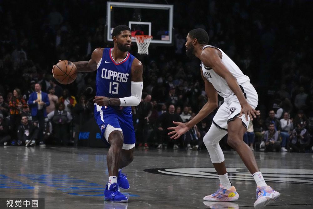 青一代吹响 青一代吹响