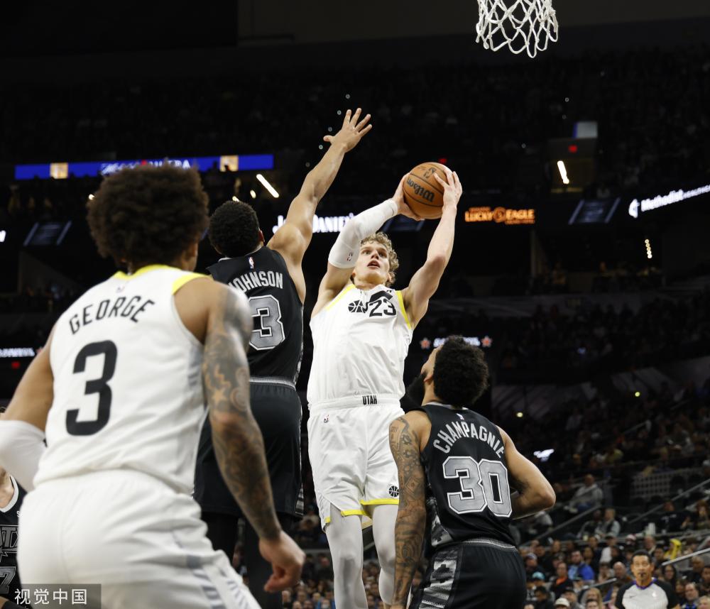 部团结还体 部团结还体