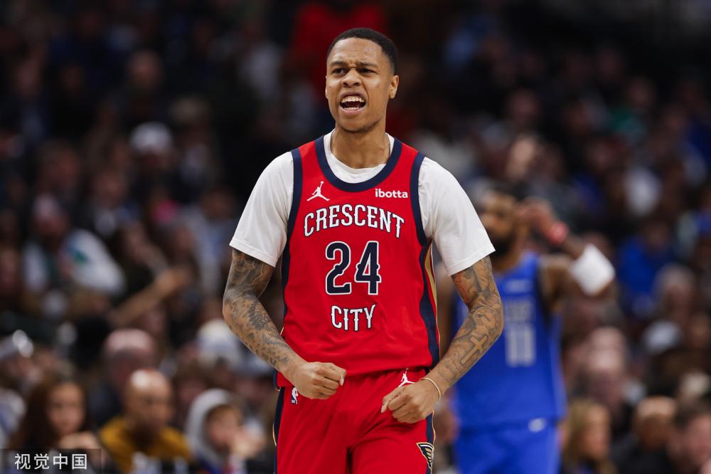 球队的重要 球队的重要