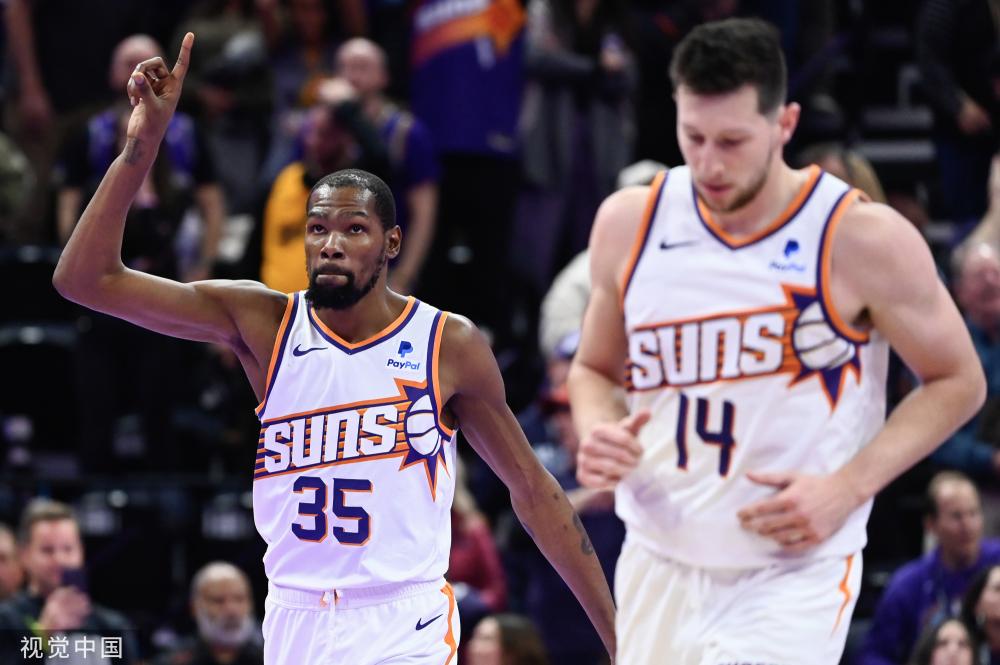 射门转化率 射门转化率