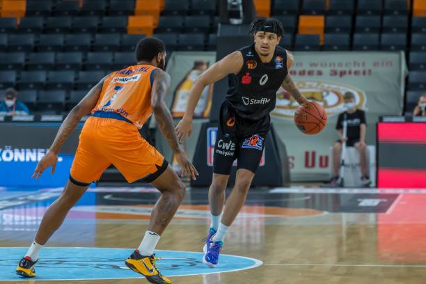 趋于完美 趋于完美