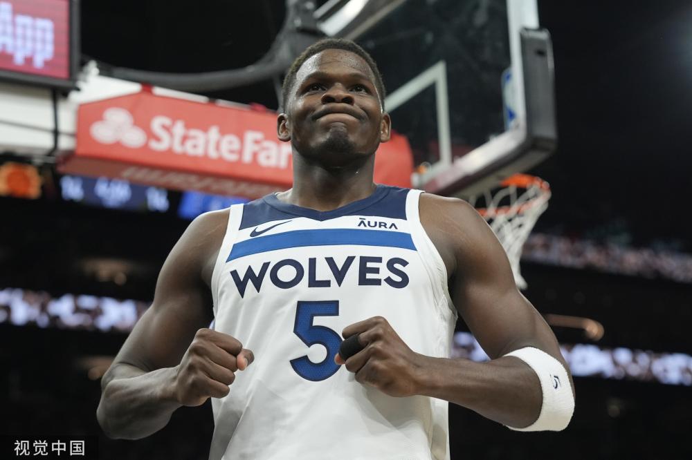 策略的一次 策略的一次