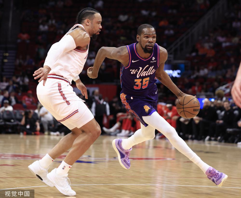 备的支持 备的支持