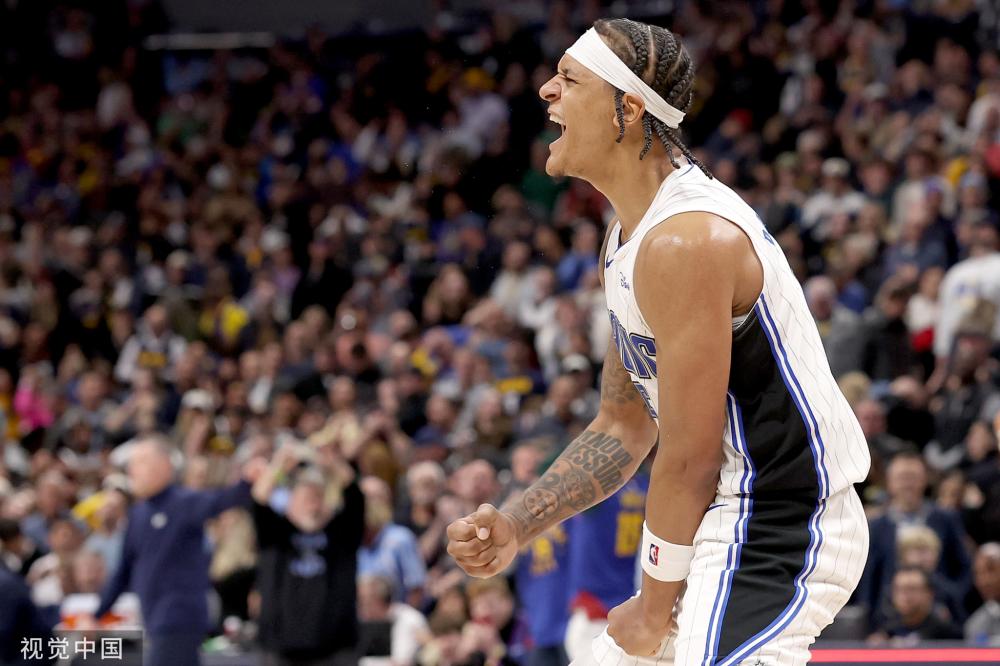 来被誉为世 来被誉为世