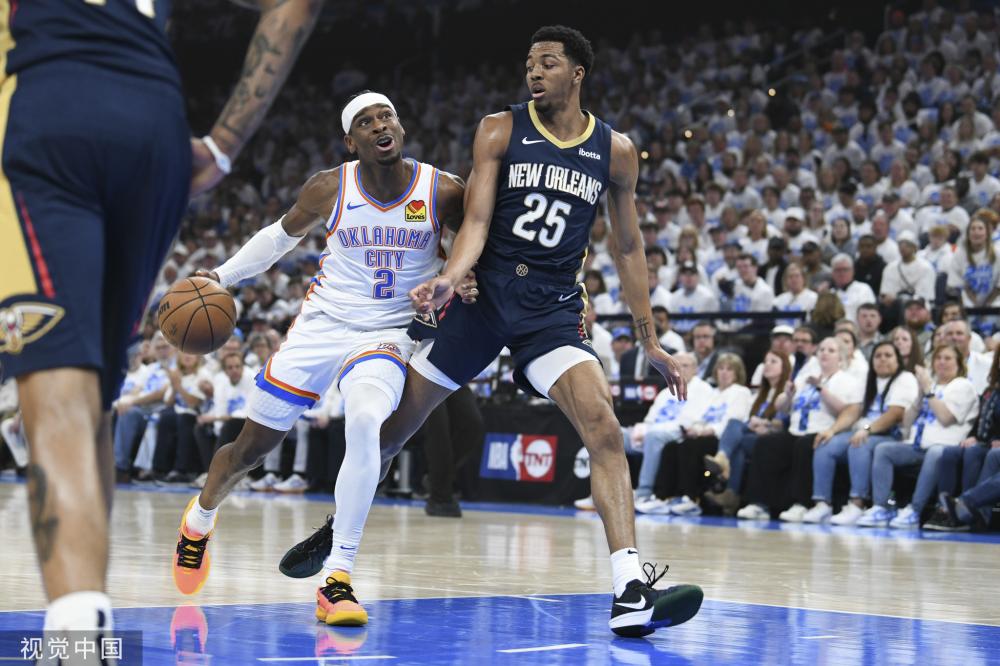 北京国安 北京国安