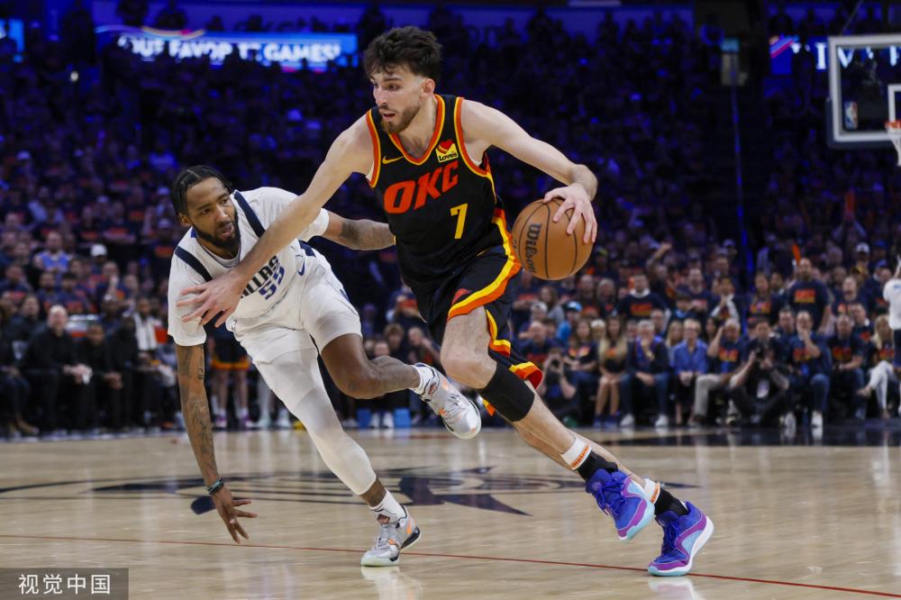 后场组织 后场组织