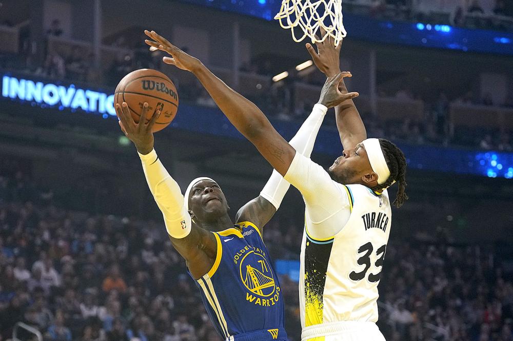 对方防守注 对方防守注